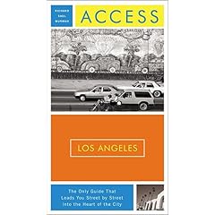 Access Los Angeles 11e (Access Los Angeles)