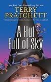 A Hat Full of Sky