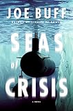 Seas of Crisis: A Novel