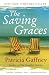 The Saving Graces