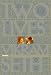 0060599669