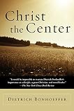 Christ The Center