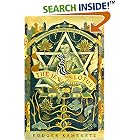 The Jew in the Lotus: Poet's Re-Discovery of Jewish Identity in Buddhist India, A