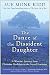 Sue Monk Kidd: The Dance of the Dissident Daughter