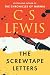 C. S. Lewis: The Screwtape Letters