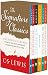 Screwtape Letters