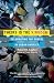 Theirs Is the Kingdom: Celebrating the Gospel in Urban America