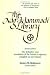 The Nag Hammadi Library