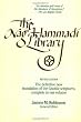 The Nag Hammadi Library in English : Revised Edition