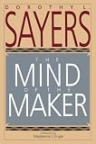 The Mind of the Maker