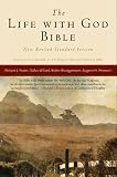 Renovare Spiritual Formation Bible (Protestant Edition)