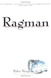Ragman: And Other Cries of Faith