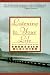 Frederick Buechner: Listening to Your Life