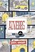 Adverbs: A Novel
