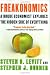 Stephen D. Levitt: Freakonomics