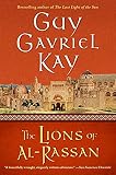 Lions of Al-Rassan