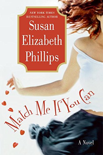 A Novel