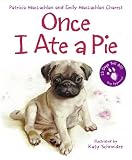 one I ate a pie