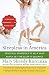 Mary Sheedy Kurcinka: Sleepless in America: Is Your Child Misbehaving...or Missing Sleep?