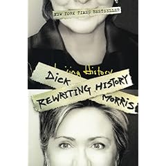 Rewriting History