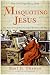 Bart Ehrman: Misquoting Jesus : The Story Behind Who Changed the Bible and Why