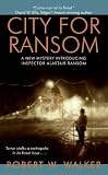 City for Ransom