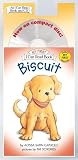 Biscuit (I Can Read Book and CD, My First)