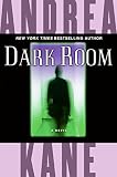 Dark Room: A Novel
