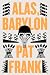 Alas, Babylon (Perennial Classics)