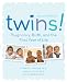 Connie Agnew: Twins! Pregnancy, Birth and the First Year of Life