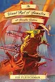 The Giant Rat of Sumatra: or Pirates Galore