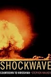 Shockwave: Countdown to Hiroshima