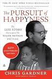 The Pursuit of Happyness