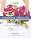 Emily Post's Wedding Etiquette, 5e (Emily Post's Wedding Etiquette) by Peggy Post