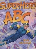 SuperHero ABC