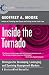 Inside the Tornado