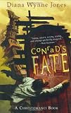 Conrads Fate (Chrestomanci Books)