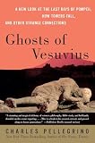 Ghosts of Vesuvius: A New Look at the Last Days of Pompeii, How Towers Fall, and Other Strange Connections