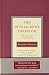 The Intelligent Investor: The Classic Text on Value Investing by Benjamin Graham