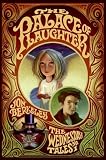The Palace of Laughter: The Wednesday Tales No. 1 (Julie Andrews Collection)
