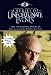 The Puzzling Puzzles: Bothersome Games Which Will Bother Some People (A Series of Unfortunate Events Activity Book) by Lemony Snicket