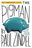 The Pigman