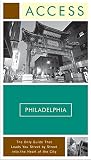 Access Philadelphia 6e (Access Philadelphia)