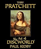 The Art of Discworld