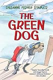 The Green Dog: A Mostly True Story