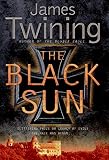 The Black Sun