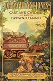 The Dalemark Quartet, Volume 1: Cart and Cwidder and Drowned Ammet (Dalemark Quartet)