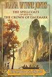 The Dalemark Quartet, Volume 2: The Spellcoats and The Crown of Dalemark (Dalemark Quartet)