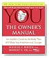 you: the owner's manual: 