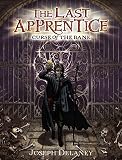 Curse of the Bane (The Last Apprentice)